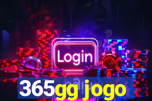 365gg jogo